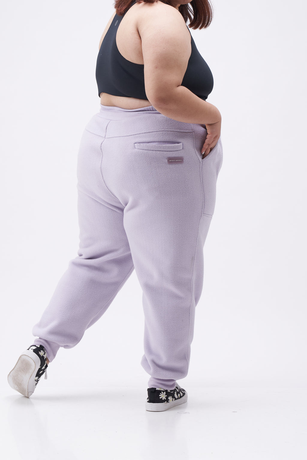 Pants and Jogger