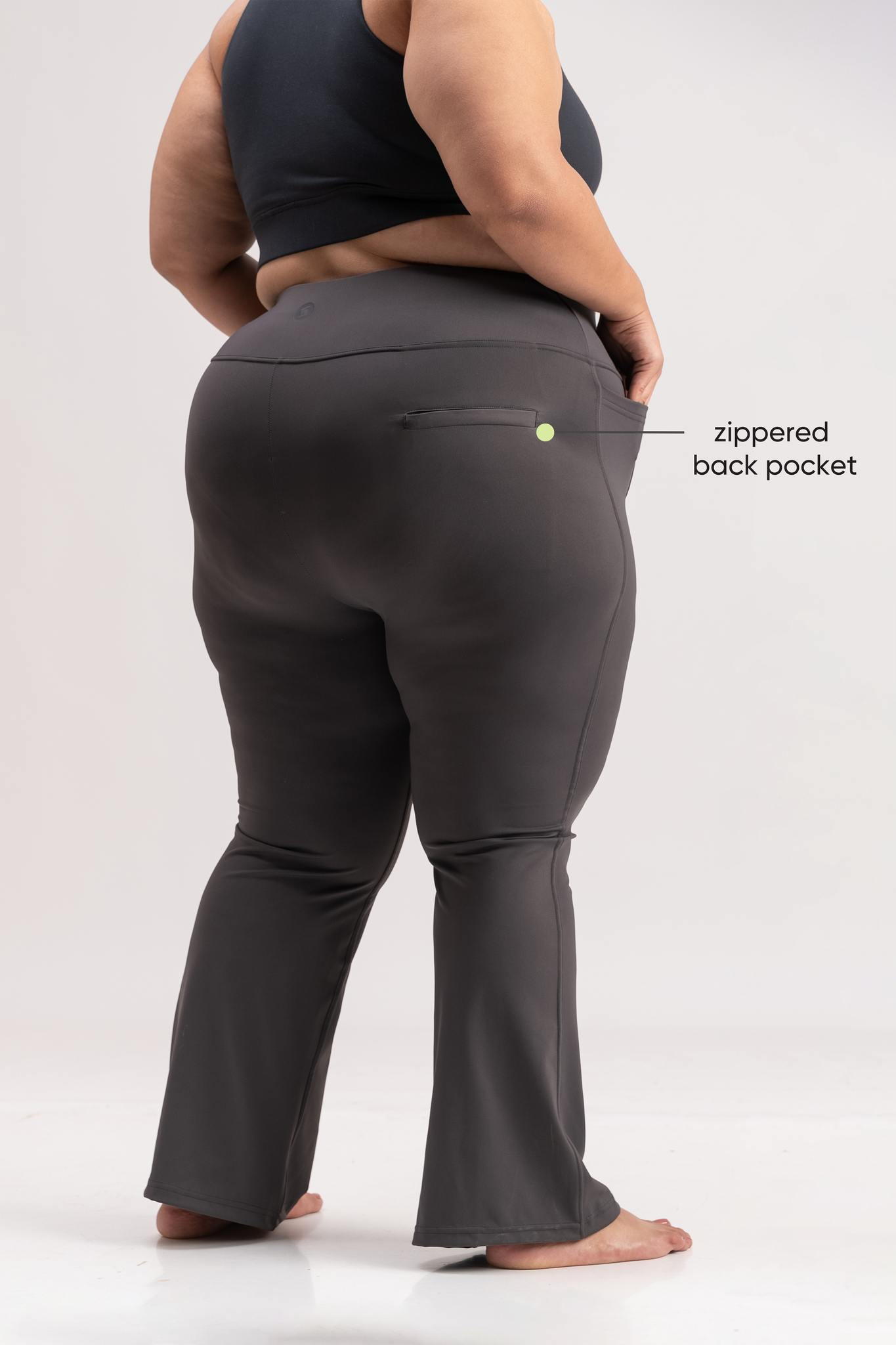 Plus Size Yoga Luxe Studio 78 Tights by adidas Performance Online  THE  ICONIC  Australia